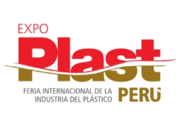 2024年秘魯塑料工業(yè)展Expoplast Peru