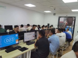 土建造價培訓課程究竟是怎么安排的呢？
