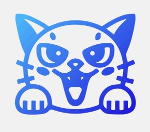 穩定、安全、高效，服務器就選我們！