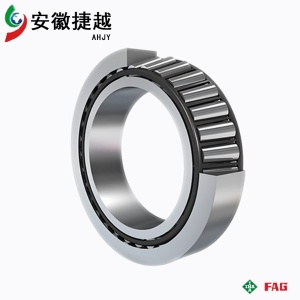 FAG圓錐滾子軸承32238-XL