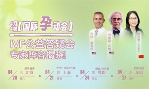 什么是痤瘡？痤瘡會導致多囊卵巢綜合癥的發生嗎？