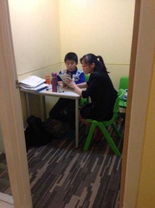 蘇州吳中東吳樂享匯附近高中一對(duì)一課外輔導(dǎo)班哪里好求推薦