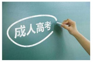 四川農(nóng)業(yè)大學(xué)成人高考專升本學(xué)歷函授本科招生簡章
