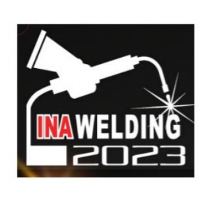 2024年印度尼西亞焊接機械設備及金屬加工展
