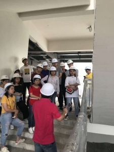 重慶哪里可以學習建筑工程造價學習