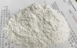 Pu超纖革無鹵阻燃劑KPR-801產品