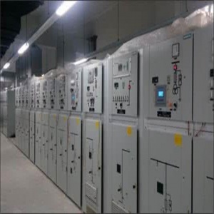 高壓控制柜回收,寧波回收二手配電柜公司