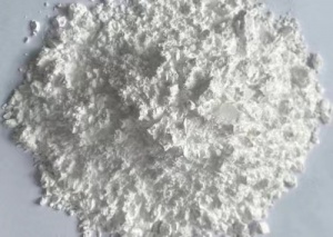 覆銅板阻燃劑CZ-A60T30G