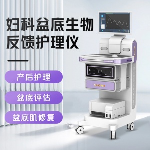 盆底肌腹直肌儀器 盆底肌修復儀 盆底肌產后盆底修復儀