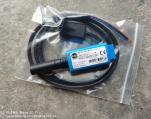 藍(lán)姆泰克LAMTEC燃燒機(jī)控制器 BT330