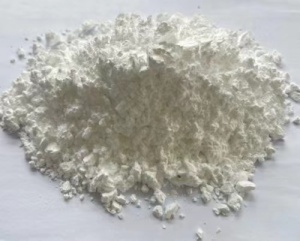 三氧化二銻協(xié)效劑 CZ-1