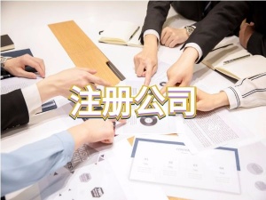 上海公司變更條件名稱字號流程經營范圍變更住所變更