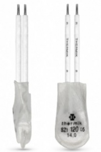 thermik特密克SZ1熱保護器