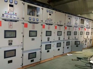 蕪湖二手配電柜回收,舊斷路器回收