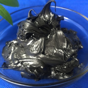 二硫化鉬高溫潤滑脂 螺紋防卡劑