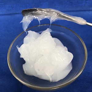開關附件絕緣潤滑脂 電氣連接器潤滑脂