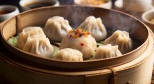 天津早餐培訓速成班哪家好呢？