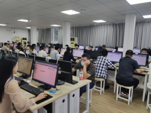 零基礎可以做建筑資料員