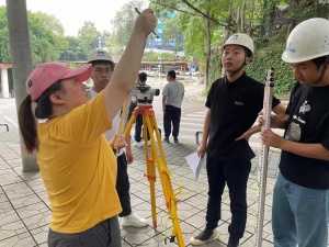 干施工員有前途嗎，吃香嗎