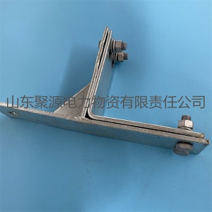 塔用直線型緊固件源頭廠家供應(yīng)發(fā)貨