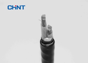正泰電纜電線公司不僅僅是電纜的制造