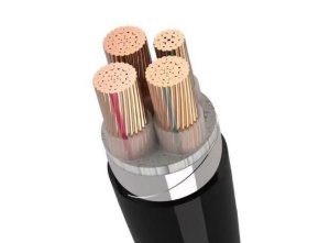 正泰YJV防火電纜 正泰電線電纜設計制造