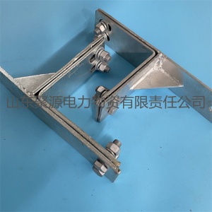 塔用直線型緊固件源頭廠家發貨