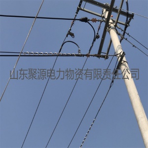 螺旋式防震鞭源頭供應