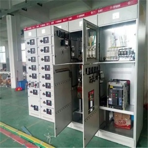 南京回收配電柜 南京低壓柜回收