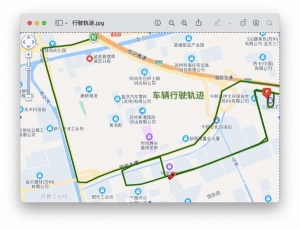 蘇州專業GPS定位系統 蘇州GPS北斗車輛管理系統