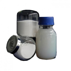 氧化鋁微粉 耐火材料高耐熱耐高溫結(jié)合劑用超細(xì)三氧化二鋁