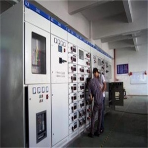 上海二手高壓柜回收_嘉定配電柜回收