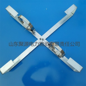 桿用內(nèi)盤式余纜架型號(hào)齊全廠家供應(yīng)發(fā)貨