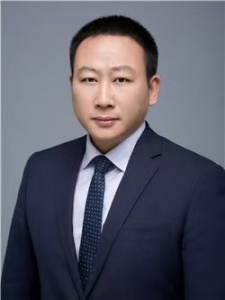 勞動爭議律師