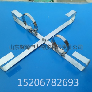 桿用內盤式余纜箱型號齊全廠家供應發貨