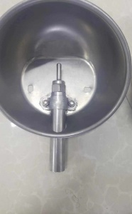 養豬飲水碗