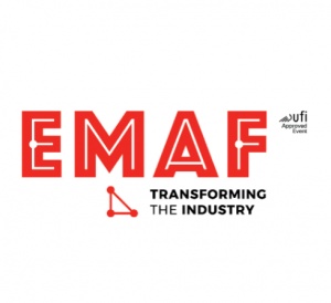 2025年葡萄牙金屬加工展會EMAF