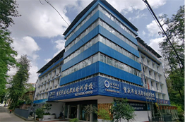 重慶建委技術工人證考試有什么要求