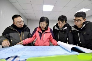 資料員0基礎課程會學習哪些專業課？