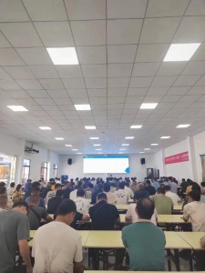 施工員技能培訓(xùn)班會學(xué)哪些理論？