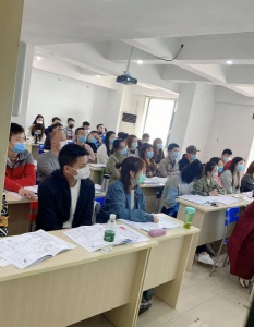 遂寧工程造價培訓 學造價怎么學