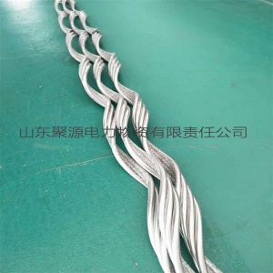 導線接續條型號齊全廠家供應