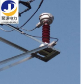OPPC光纜接頭盒山東廠家長期供應發貨