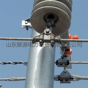風力驅鳥器型號齊全廠家廠家供貨