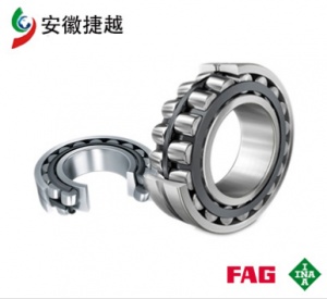 安徽捷越軸承22324-E1-XL-T41D  FAG
