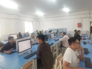 做施工員的發(fā)展方向是什么？