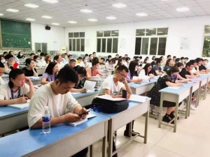 專業過關是對造價員最基本的要求