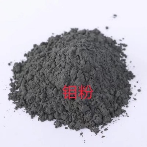 金屬鉬粉99.9%高純球形鉬粉末冶金硬質合金等噴涂材料微米鉬
