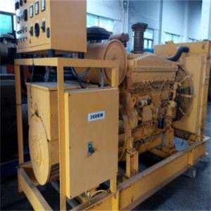 蘇州回收進(jìn)口發(fā)電機公司_昆山道依茨發(fā)電機組回收