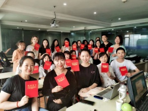 阿壩工程造價培訓 資料員培訓學校